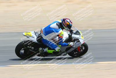 media/Mar-28-2022-Superbike Trackdays (Mon) [[b8603d0f67]]/Advanced Group (1pm-130pm)/Turn 9/